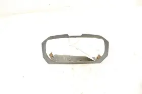 707900013 Can-am Commander 1000 Xt 12 Speedometer Mount 49110