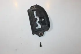 707900071 Can-am 2012 Commander 800 Gear Shift Cover Lever Indicator Center