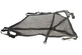707900238 Can-am 18 Commander Max 1000r Dps Right Front Safety Net