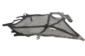 707900240 Can-am 18 Commander Max 1000r Dps Right Rear Safety Net