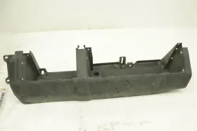 707900250 Can-am Defender Hd8 Xt 800 19 Dash Lower Storage 47826