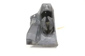 707900278 Can-am Maverick Xds Dps 1000 Efi 16 Center Console Rear 48580