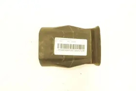 707900401 Can-am Defender Max Hd10 Ltd 21 Steering Box Stem Cover 50007