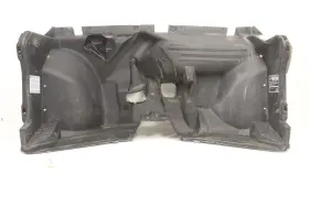 707900430 Can-am Defender Hd10 Xt 1000 19 Firewall 47740
