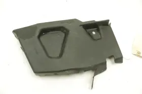 707900444 Can-am Defender Max Hd10 Xt 1000 19 Cover Lower Right 48408
