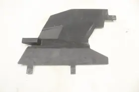 707900497 Can-am Maverick Max X3 Turbo Rr Xds 64 21 Dash Panel Left Middle 50841