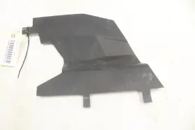 707900498 Can-am Maverick Max X3 Turbo Rr Xds 64 21 Dash Right Middle 50841