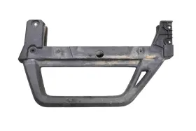 707900559 Can-am 20 Maverick 1000r Sport Dps Passenger Handle Grab Bar