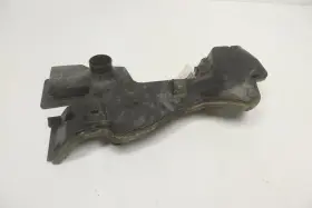 707900114 Can-am 707900562 Maverick 1000 Xxc 15 Cover Floor Support Right 51539