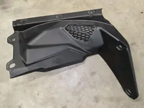 707900698 Can-am Maverick X3 Right Side Dash Panel Cover 2017-2025 Fits All X3s