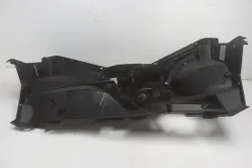 707900712 Can-am Defender Hd10 Limited 1000 20 Firewall Front Cab 51598