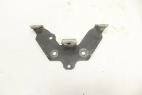 707900737 Can-am Maverick X3 Turbo Rr Xrs 72 21 Speedometer Mount Bracket 50305