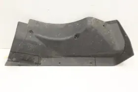 707900739 Can-am Defender Max Hd10 Ltd Cab 67 Inch 24 Deflector Right Front Upper 52950