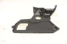 707900741 Can-am Defender Limited Hd10 21 Panel Front Cab 48810