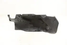 707900749 Can-am Defender Limited Hd10 21 Deflector Air Front 48810