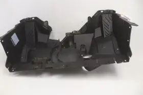707900777 Can-am Maverick Sport 1000r Xrc 23 Firewall Bulkhead 50590