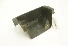 707900852 Can-am Defender Hd8 Dps 21 Storage Box Lower 48736