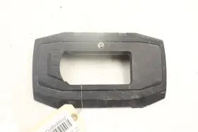 707901131 Can-am 707900890 Defender Hd7 23 Gauge Bezel 53154