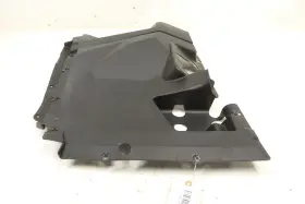 707900930 Can-am Maverick X3 Turbo Ds 23 Bulkhead Front Left 49887