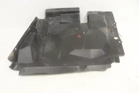 707900931 Can-am Maverick Max X3 Turbo Rr Xds 64 21 Bulkhead Front Right 50841