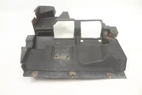 707900935 Can-am Maverick X3 Turbo Rr Xrs 72 21 Bulkhead Right Upper 50305