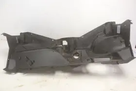 707900937 Can-am Defender Hd10 Xt 1000 20 Firewall 51847
