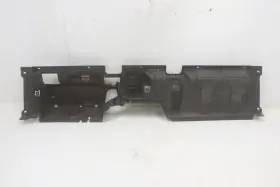 707900980 Can-am Defender Hd8 Dps Cab 21 Panel Rear Lower 53070