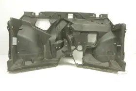 707900981 Can-am Defender Hd8 Dps 21 Panel Front Cab 48736