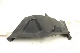 707900994 Can-am Defender Max Hd10 Xt 64 Inch 24 Panel Left Lower 49844
