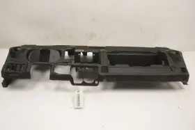 707901071 Can-am Defender Max Hd10 Ltd Cab 23 Dash Upper 50787