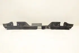 707901082 Can-am Defender Hd7 23 Deflector Upper Front 53154