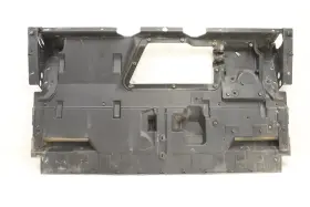 707900715 Can-am 707901101 Defender Max Hd10 Ltd 21 Panel Rear Upper 50007