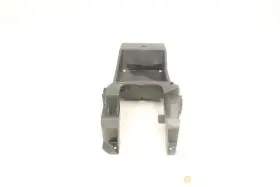 707901120 Can-am Maverick X3 Turbo Ds 23 Console Front Upper 48473