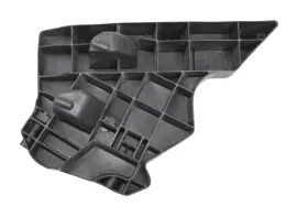 Can-am 707901126 23 Can-am Defender Max Hd7 Center Console Support Bracket Passenger Side