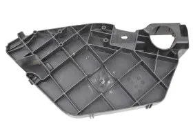Can-am 707901134 23 Can-am Defender Max Hd7 Center Console Support Bracket Driver Side