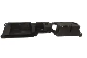 707901074 Can-am 707901242 Defender Hd10 Xt 22 Panel Rear Lower 53996