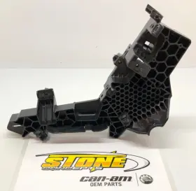 Can-am 707901386 New Oem 2024 2025 2026 Can-am Maverick R Xrs 77 Handle Support Center 7079013865