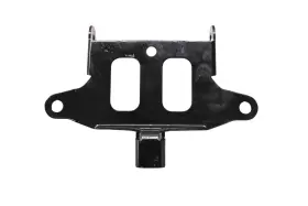 708000510 Can-am 14 Spyder St S Pivot Plate Bracket Mount Se5