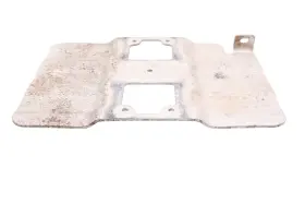 708000511 Can-am 07 Outlander 650 Xt 4x4 Seat Reinforcement Bracket Mount