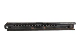 708000848 Can-am 14 Maverick 1000r Seat Adjustment Rail