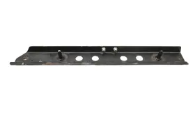 708001214 Can-am 18 Commander Max 1000r Dps Seat Support Bracket Mount