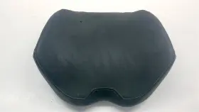 708002085 Can Am F 2017 Outlander Max 450 Oem Rear Passenger Seat Back Rest