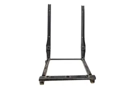 708002423 Can-am 20 Maverick 1000r Sport Dps Seat Bracket Mount