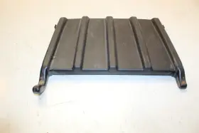 708200042 Can-am 2005 Bombardier Traxter 650 Front Fender Storage Access Panel Lid
