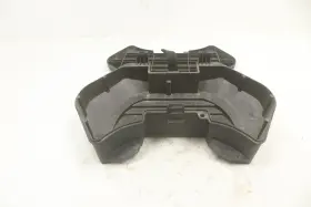 708200072 Can-am 708200119 Outlander 500 Max Xt 07 Storage Box Assembly 50332
