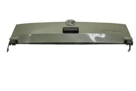 708300053 Can-am 18 Commander Max 1000r Dps Tail Gate