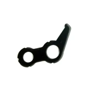 708300184 Can-am New Oem Rear Cargo Box Activator