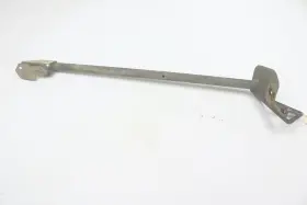708300232 Can-am Commander 1000 Xt 15 Box Rail Right 52214
