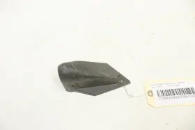 708300234 Can-am Commander 1000 Xt 12 Rail Cap Right 50102