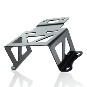 708300349 Can-am New Oem Commander Cargo Box Support Plate